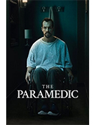 The Paramedic