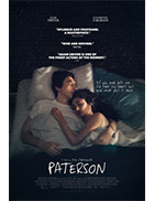 Paterson