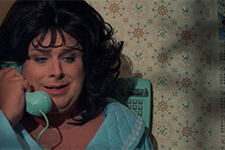 Polyester