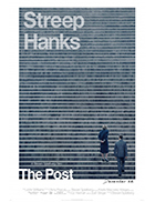 The Post