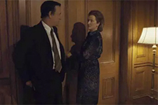 The Post