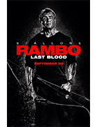 Rambo: Last Blood