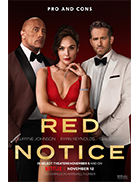 Red Notice