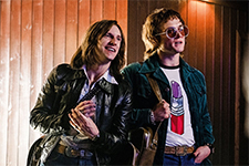 Rocketman