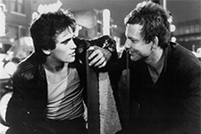 Rumble Fish