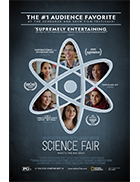 Science Fair