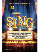Sing