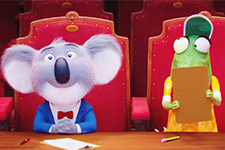 Sing