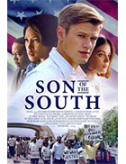 Son of the South