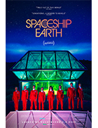 Spaceship Earth