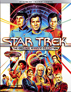 Star Trek IV: The Voyage Home