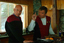 Star Trek: Generations