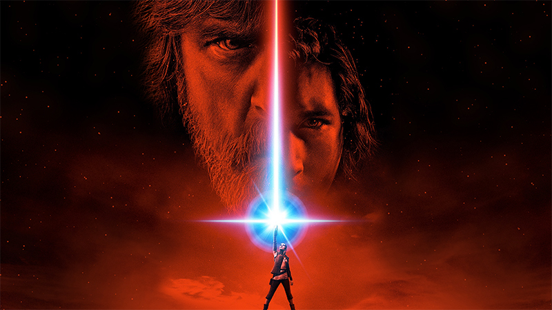 Movie Review