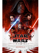 Star Wars: The Last Jedi