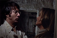 Straw Dogs