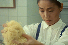 Tampopo