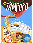 Tampopo