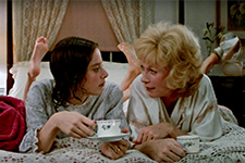 Terms of Endearment