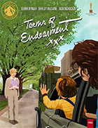 Terms of Endearment 4K UHD