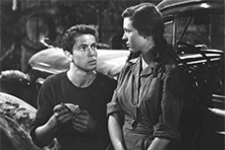 They Live by Night