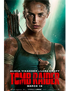 Tomb Raider
