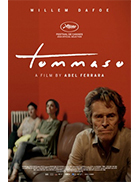 Tommaso