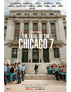 The Trial of the Chicago 7