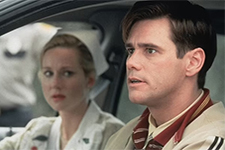 The Truman Show