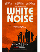 White Noise