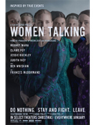 Women Talking