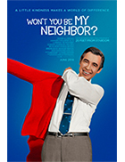 Won't You Be My Neighbor?